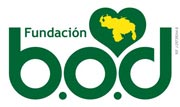 Fundaci&oacute;n BOD