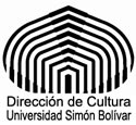 Direcci&oacute;n de Cultura USB
